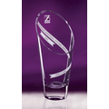 Aspire Vase Award (Small)
